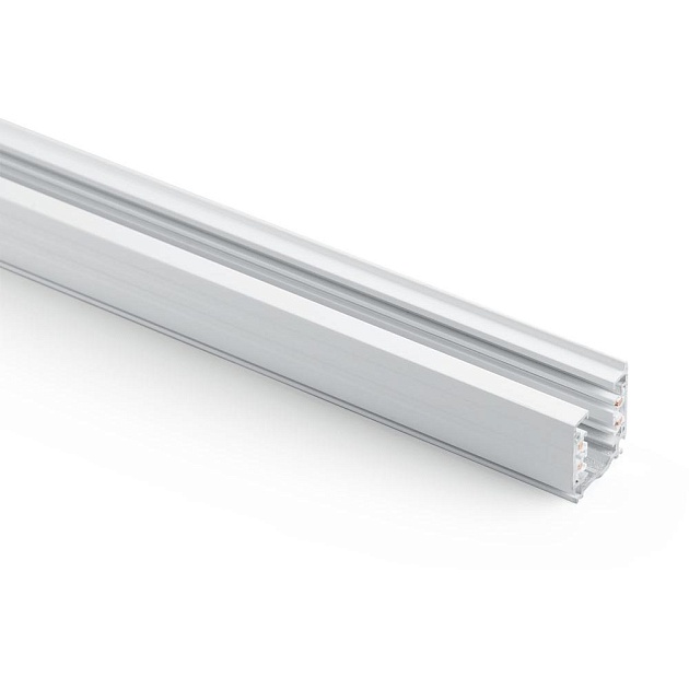 Шинопровод трехфазный ЭРА Ш2000-3 Б0049751 изображение 1 Шинопровод трехфазный ЭРА Ш2000-3 Б0049751 Фото № 1