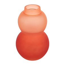 Ваза декоративная Eglo Bevato 421352