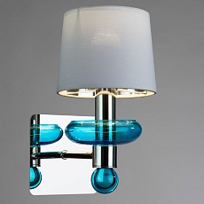 Бра Divinare Veneto 1155/04 AP-1 2