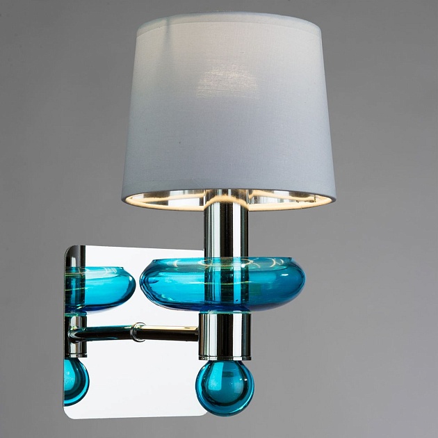 Бра Divinare Veneto 1155/04 AP-1 Фото № 3