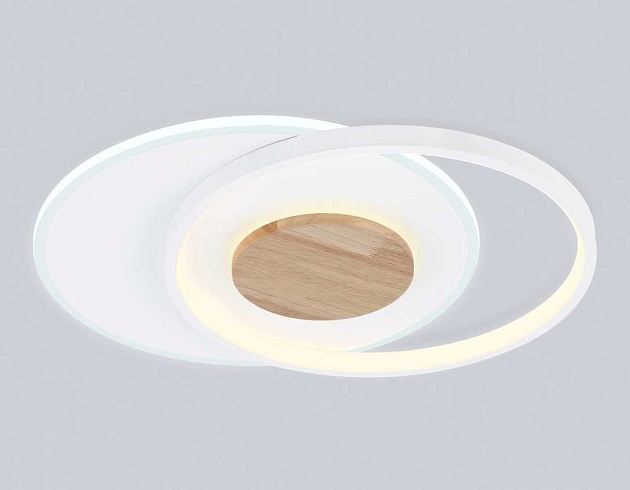 Светильник потолочный Ambrella light COMFORT FL4788 изображение 7 Светильник потолочный Ambrella light COMFORT FL4788 Фото № 7