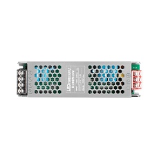 Блок питания Loft IT Power 200W 24V IP20 10364/20020 1