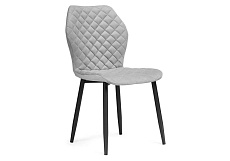 Кухонный стул Woodville Софи 516576 4