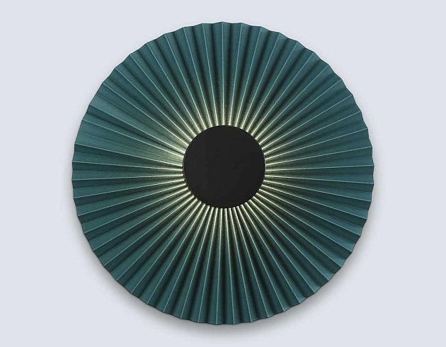 Настенный светильник Ambrella Light HIGH LIGHT LH72645 изображение 1 Настенный светильник Ambrella Light HIGH LIGHT LH72645 Фото № 1