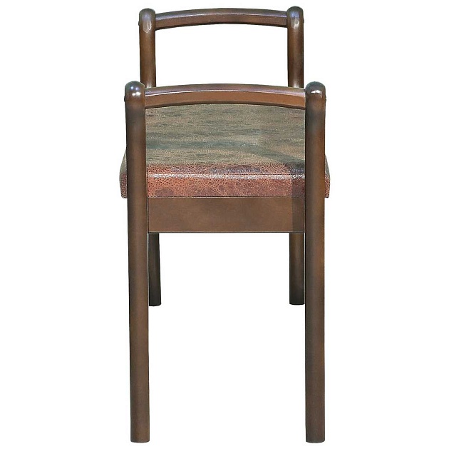 Банкетка Мебелик 007570 изображение 4 Банкетка Мебелик 007570 Фото № 4