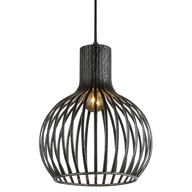 Подвесной светильник Globo Kai 15196 Фото № 2