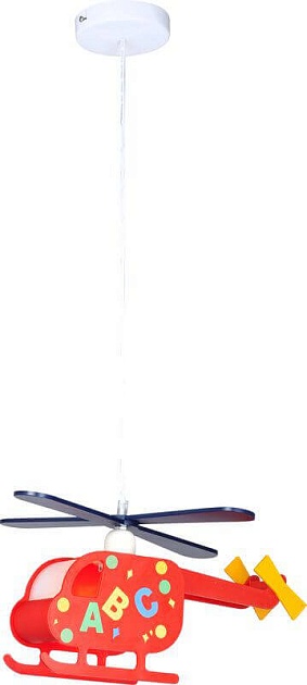 Подвесной светильник Globo Kita 15722 Фото № 3