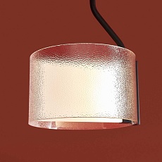Подвесной светильник Freya Modern Ice FR5541PL-L5B 2