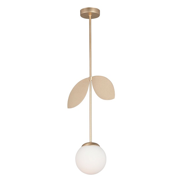 Подвесной светильник Vitaluce V3079-8/1PL изображение 1 Подвесной светильник Vitaluce V3079-8/1PL Фото № 1