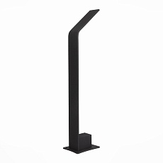 Уличный светодиодный светильник ST Luce Ansa SL094.405.01 3