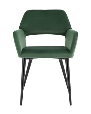 Кухонный стул Stool Group Денди vd-dandy-b19 5