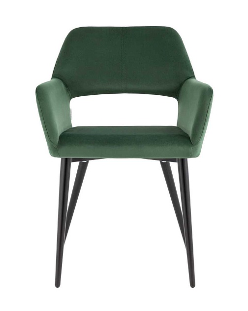 Кухонный стул Stool Group Денди vd-dandy-b19 изображение 6 Кухонный стул Stool Group Денди vd-dandy-b19 Фото № 6