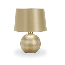 Настольная лампа Lucia Бали 429 4606400510727