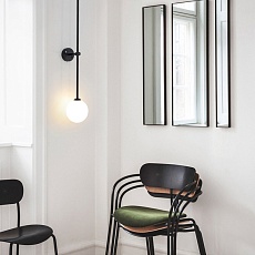 Бра Imperium Loft Lines 178058-26 1