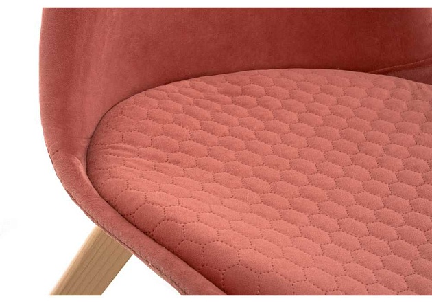 Кухонный стул Woodville Bonuss 11617 изображение 7 Кухонный стул Woodville Bonuss 11617 Фото № 7