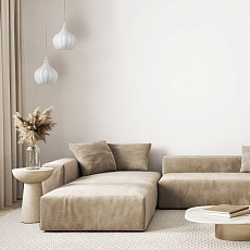 Подвесной светильник Lightstar Rocco 793116 2