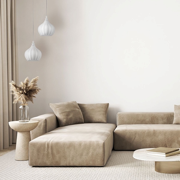 Подвесной светильник Lightstar Rocco 793116 Фото № 3