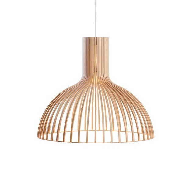 Подвесной светильник Imperium Loft Victo 194922-26 изображение 1 Подвесной светильник Imperium Loft Victo 194922-26 Фото № 1