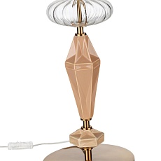 Настольная лампа Odeon Light Terra Modern 5414/2T 2