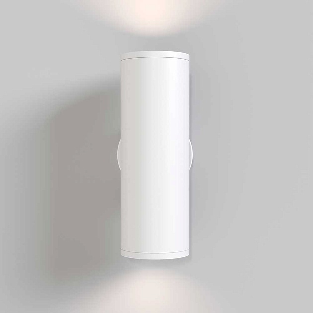 Бра Maytoni Technical Focus S C068WL-02W Фото № 7
