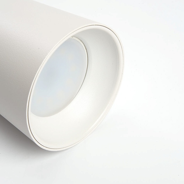 Потолочный светильник Feron Bell ML185 48416 изображение 7 Потолочный светильник Feron Bell ML185 48416 Фото № 7