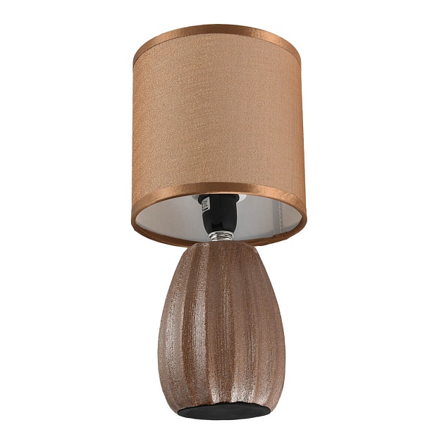 Настольная лампа Lumion County Evana 8171/1T изображение 8 Настольная лампа Lumion County Evana 8171/1T Фото № 8