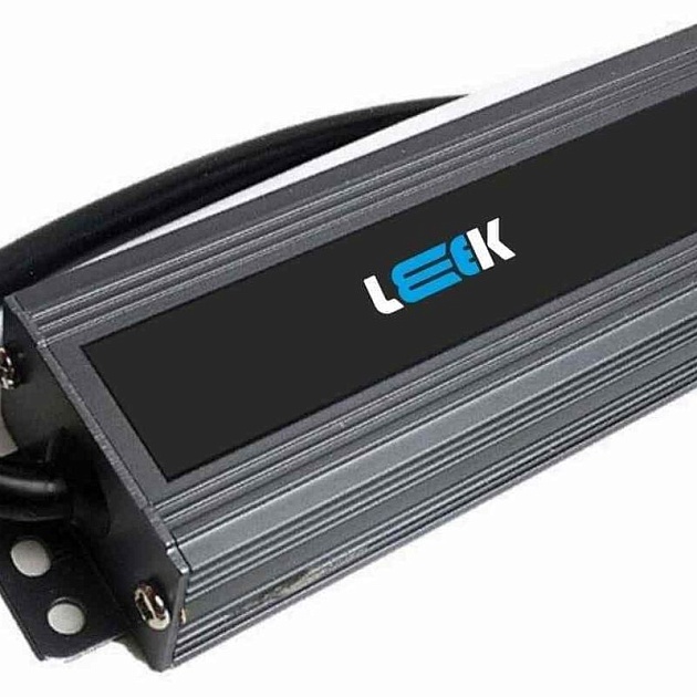 Блок питания LEEK LE010619-035 изображение 1 Блок питания LEEK LE010619-035 Фото № 1