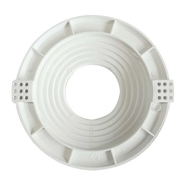 Закладная для натяжных потолков Apeyron 06-203 изображение 2 Закладная для натяжных потолков Apeyron 06-203 Фото № 2