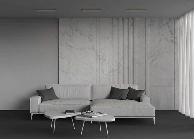 Линейный светильник Maytoni Technical LL311002 изображение 7 Линейный светильник Maytoni Technical LL311002 Фото № 7