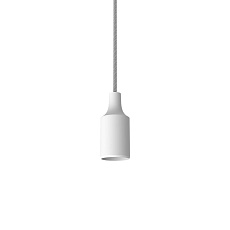 Подвесной светильник Gauss Decor PL012 4