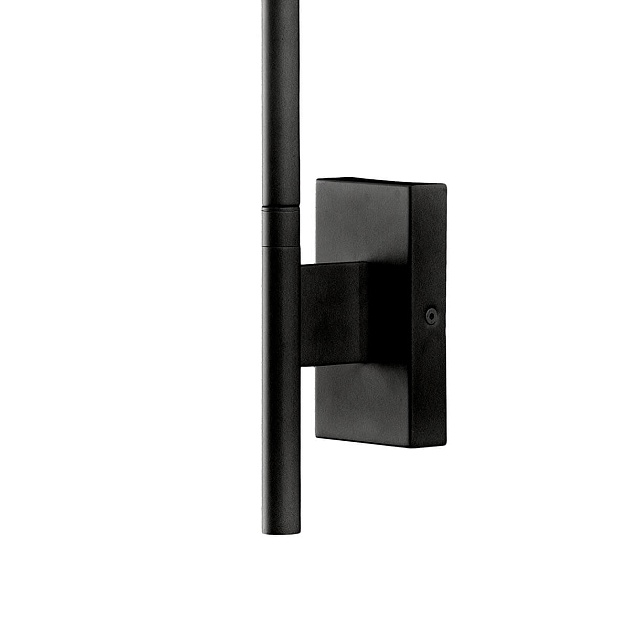 Настенный светильник Mantra Torch 6701 Фото № 2