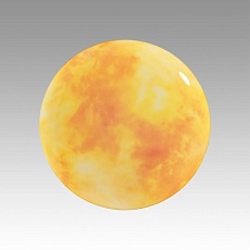 Настенно-потолочный светильник Sonex Pale Sun 7726/ELN 3