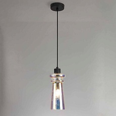 Подвесной светильник Odeon Light Pasti 4967/1A 1