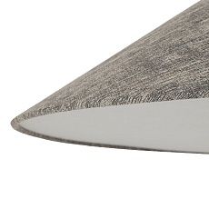 Торшер Nowodvorski Poise A Gray 11767 4
