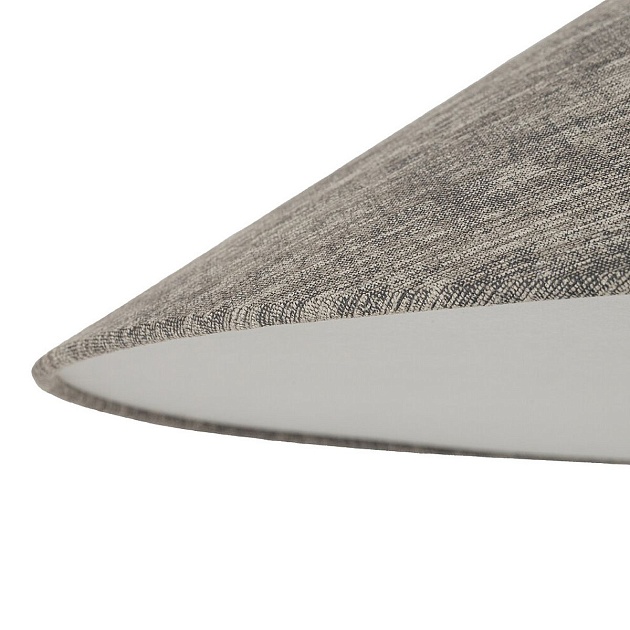 Торшер Nowodvorski Poise A Gray 11767 изображение 5 Торшер Nowodvorski Poise A Gray 11767 Фото № 5