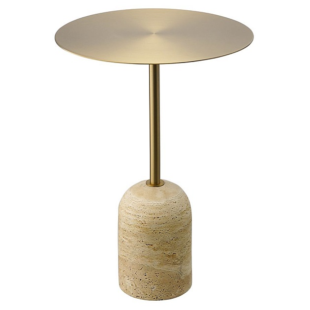 Кофейный стол Bergenson Bjorn Gryd BB000037 Фото № 4