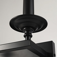 Бра Citilux Маркиз CL471325 1