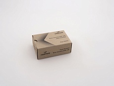 Блок питания LEDS POWER 60Вт 24В Standard 005041