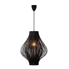 Подвесной светильник Lucide Poli 06408/01/30