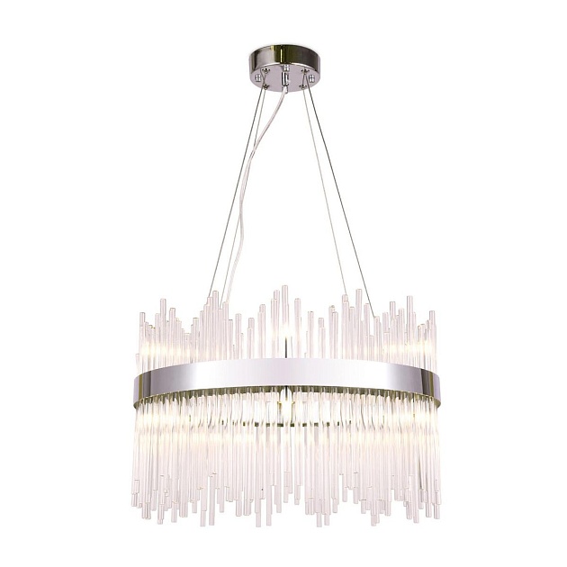 Подвесная люстра Ambrella light Traditional TR5353 Фото № 1