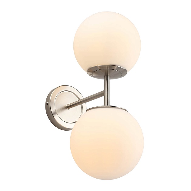 Бра Aployt Kristian APL.759.01.02 Фото № 1