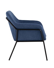 Кресло Stool Group Шелфорд SHACKELFORD 1701-22 УТ000038602 5