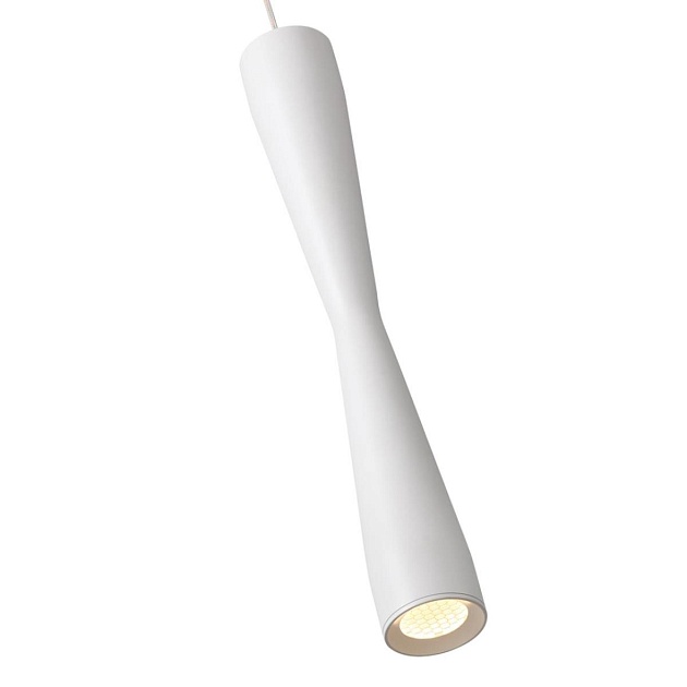 Подвесной светильник Odeon Light Anika Hightech 4290/5L изображение 3 Подвесной светильник Odeon Light Anika Hightech 4290/5L Фото № 3