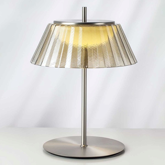 Настольная лампа Napoli Lightstar 794913 Фото № 4