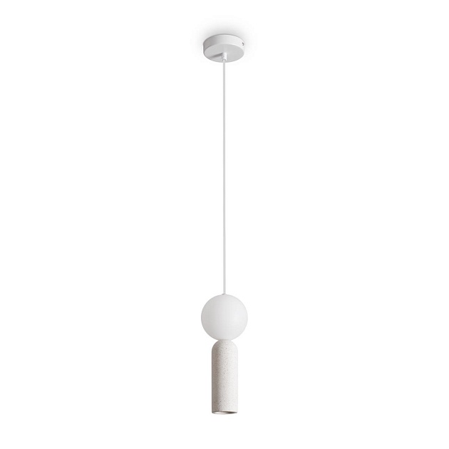 Подвесной светильник Freya Modern FR5530PL-L10W Фото № 7