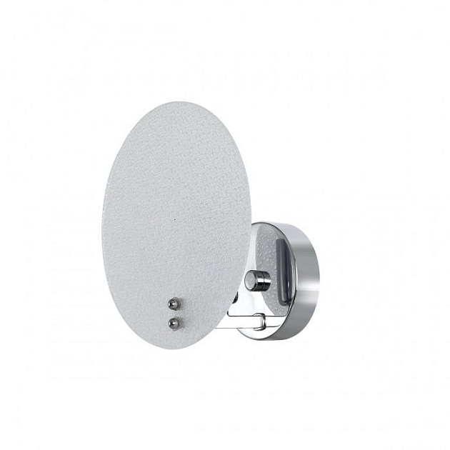 Бра Lumion Moderni Valeria 6552/1W Фото № 1