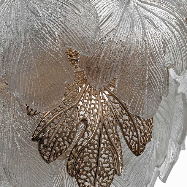 Люстра Citilux DRYAD CL305150 Фото № 9