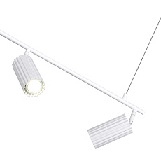 Подвесной светильник ST Luce KENDO SL1213.503.04 1