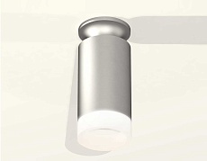 Комплект потолочного светильника Ambrella light Techno Spot XC (N6904, C6324, N6248) XS6324081 2