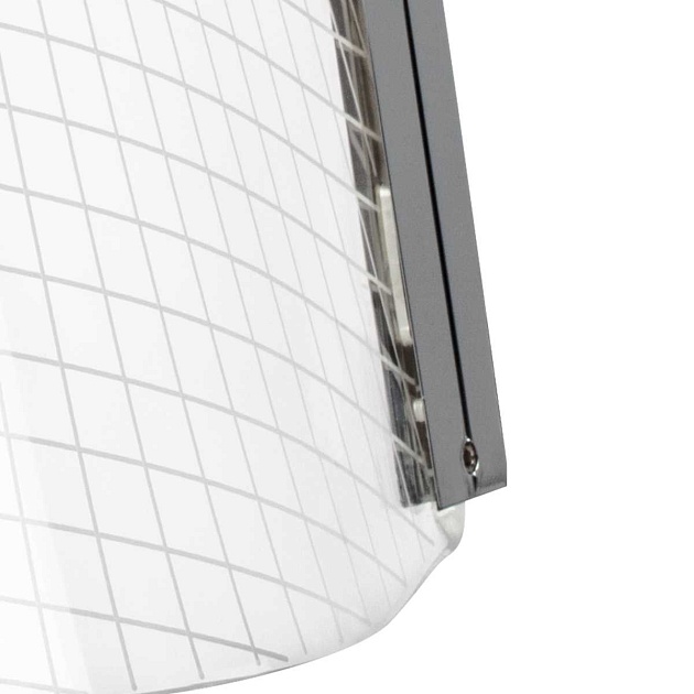 Настольная лампа Varese Lightstar 738954 Фото № 5